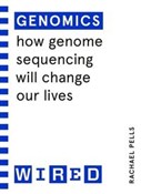 Genomics H... - Rachael Pells -  Polish Bookstore 