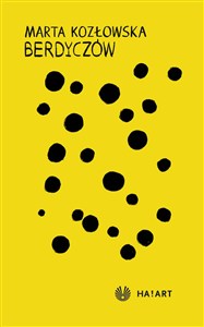 Picture of Berdyczów