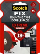 Zobacz : Taśma mont...