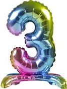 Zobacz : Balon foli...