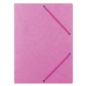 Teczka A4 ... - Ksiegarnia w UK