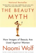 Książka : Beauty Myt... - Naomi Wolf