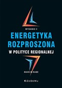Zobacz : Energetyka... - Marcin Rabe