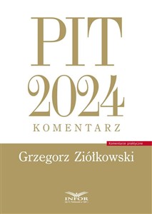 Obrazek PIT 2024 komentarz