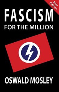Picture of Fascism for the Million