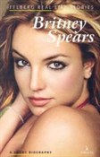 Britney Sp... - Ryszard Wolański -  Polish Bookstore 
