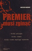 Zobacz : Premier mu... - Krzysztof Koziołek