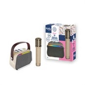 Meme Przen... -  books in polish 