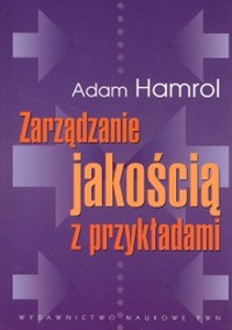 Obrazek Zarządzanie jakością z przykładami