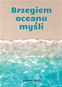Obrazek Brzegiem oceanu myśli