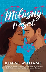 Obrazek Miłosny reset