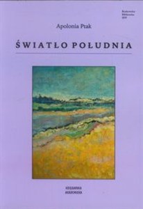 Picture of Światło południa