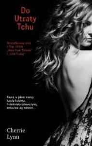 Obrazek Do utraty tchu