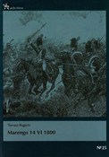 Marengo 14... - Tomasz Rogacki - Ksiegarnia w UK