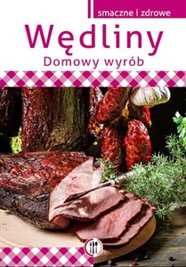 Obrazek Wędliny Domowy wyrób