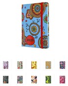 Książka : Terminarz ...