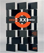 Design XX ... - Judith Miller -  books in polish 