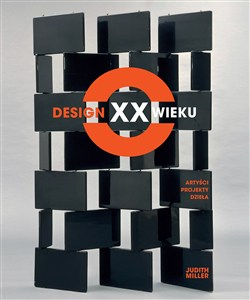 Obrazek Design XX wieku