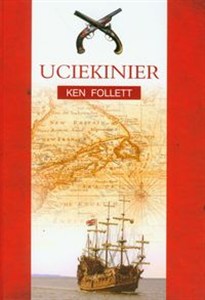 Obrazek Uciekinier