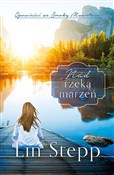 Nad rzeką ... - Lin Stepp - Ksiegarnia w UK