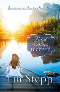 Obrazek Nad rzeką marzeń