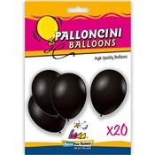 polish book : Balony cza...