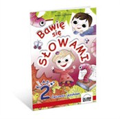 Zobacz : Bawię się ... - Barbara Jazłowiecka