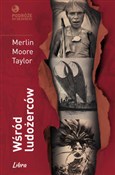 Wśród ludo... - Moore Taylor Merlin - Ksiegarnia w UK