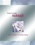 Srebrna ks... - Carla Bardi, Lorenz Bigongiaro -  books from Poland