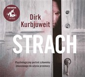 [Audiobook... - Dirk Kurbjuweit -  Polish Bookstore 