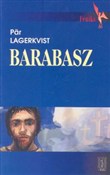 Zobacz : Barbarasz - Par Lagerkvist
