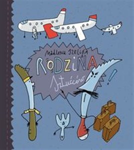 Obrazek Rodzina sztućców 2