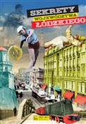 Książka : Sekrety wo... - opracowanie zbiorowe