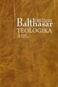 Teologika ... - Hans Urs von Balthasar - Ksiegarnia w UK