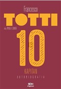 Zobacz : Totti. Kap... - Francesco Totti, Paolo Cond