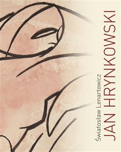 Picture of Jan Hrynkowski (1891 - 1971)