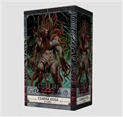 polish book : Cthulhu: D...