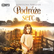 [Audiobook... - Agnieszka Panasiuk -  Polish Bookstore 