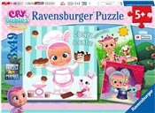 Puzzle 2D ... - Ksiegarnia w UK