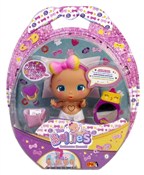 Bellies - ... -  Książka z wysyłką do UK