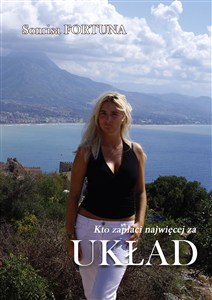 Obrazek Przyciąganie Układ