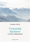 Ćwiczenia ... - Stanisław Biel -  Książka z wysyłką do UK