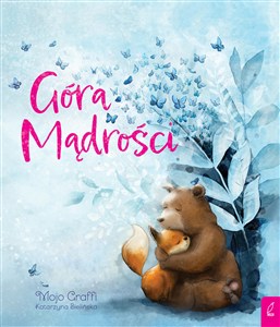 Obrazek Góra mądrości