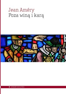 Obrazek Poza winą i karą Próby przełamania podjęte przez złamanego