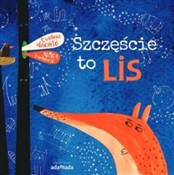 Szczęście ... - Evelina Daciute -  foreign books in polish 