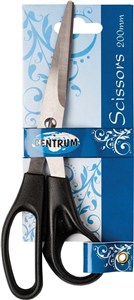 Obrazek Nożyczki 160mm