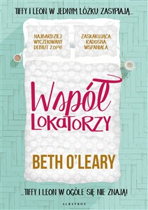Obrazek Współlokatorzy