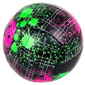 Książka : Piłka nożn...