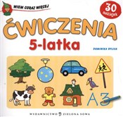 polish book : Wiem coraz... - Dominika Bylica
