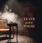Teatr pełe... - Opracowanie Zbiorowe -  Książka z wysyłką do UK